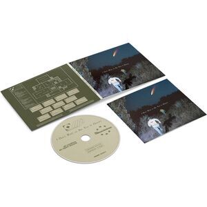 The Callous Daoboys - I Don't Want to See You in Heaven  CD